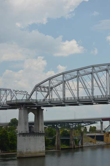 downtown Nashville walkabout 20