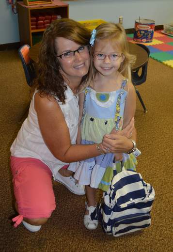 easy DIY tassel tutorial 02