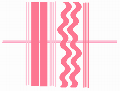 easy DIY tassel tutorial 05