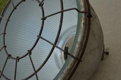 holophane industrial light fixture 02