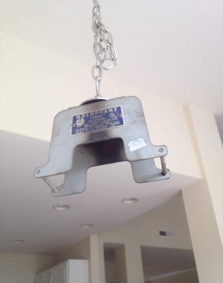 holophane industrial light fixture 06