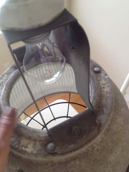 holophane industrial light fixture 07