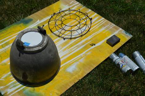 holophane industrial light fixture 09