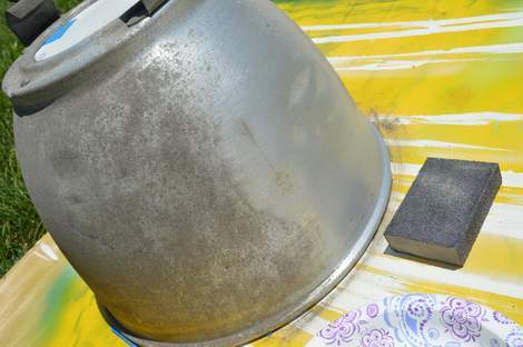 holophane industrial light fixture 10