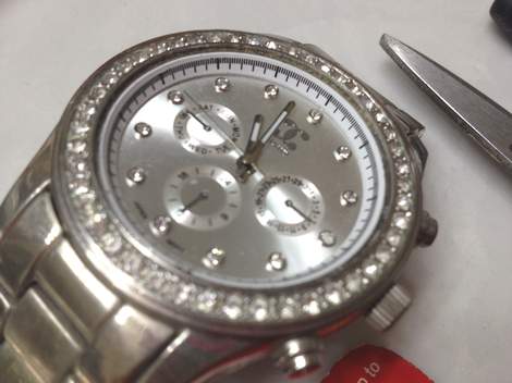 thrifty macgyver watch fix 01