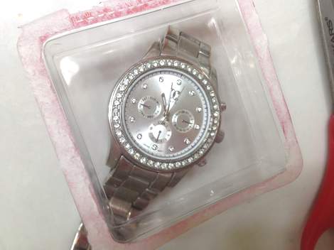 thrifty macgyver watch fix 03