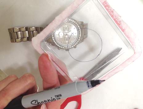 thrifty macgyver watch fix 04