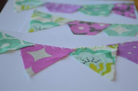 07 heather bailey pennant stationery