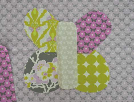 heather bailey challenge 3 02