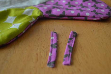 heather bailey challenge 3 09