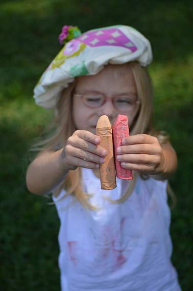 heather bailey fabric beret 001