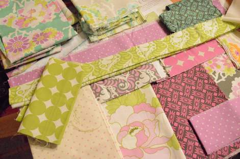 heather bailey fabric beret 002