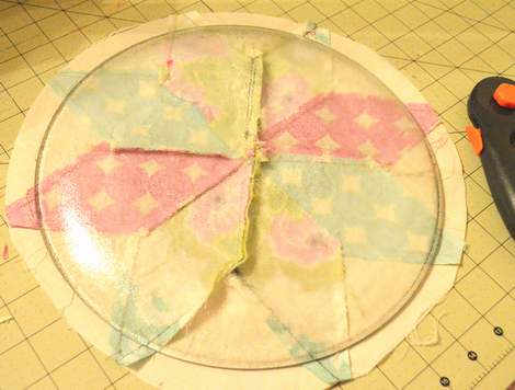 heather bailey fabric beret 005