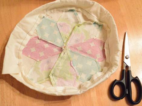 heather bailey fabric beret 007