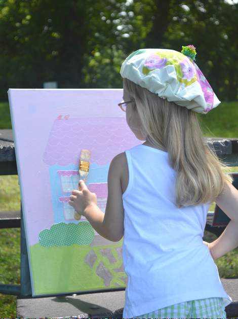 heather bailey fabric beret 012