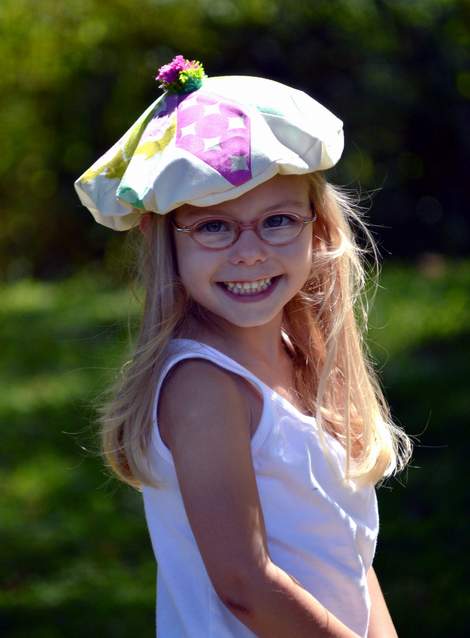 heather bailey fabric beret 014