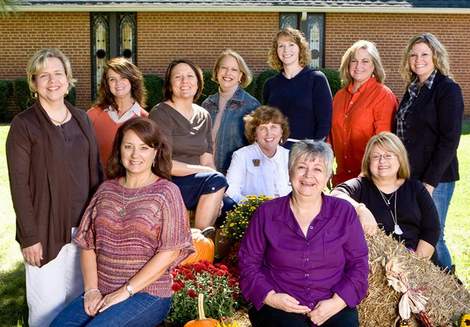 teacher name board Charlene