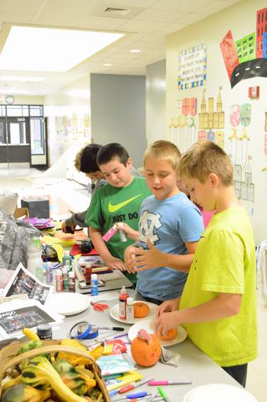 pumpkin lighting prep 01