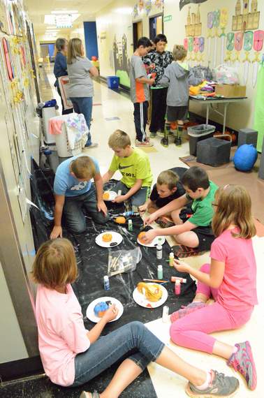 pumpkin lighting prep 02