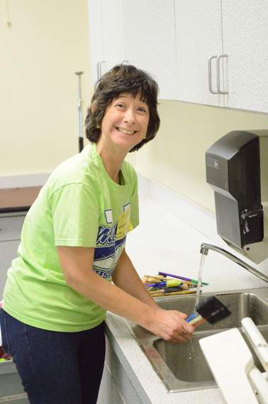 pumpkin lighting prep 03