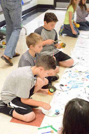 pumpkin lighting prep 05