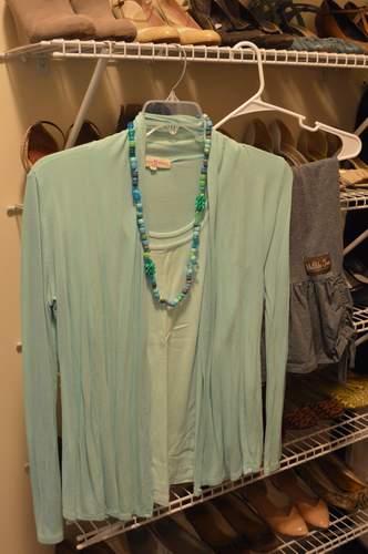 DIY kids necklace bead fun and corral tip 10