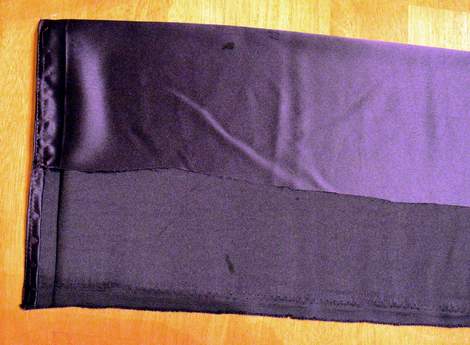 princess birthday purple ball gown dress 02