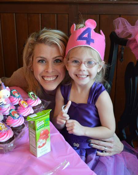 princess birthday purple ball gown dress 26