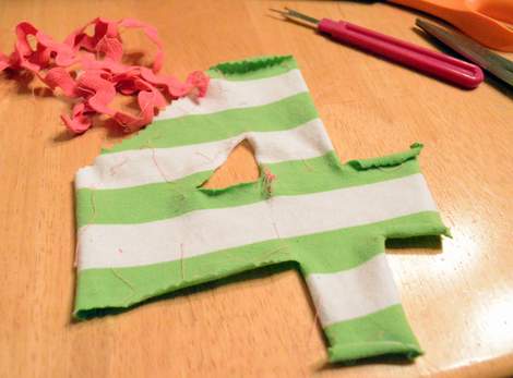 ric-rac ruffle 4th birthday shirt 02