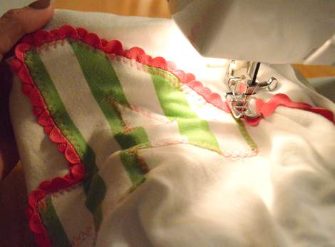 ric-rac ruffle 4th birthday shirt 05