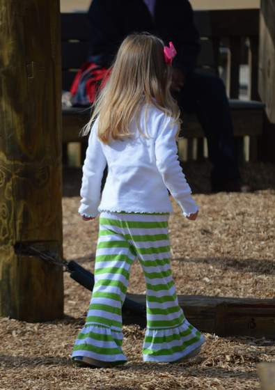 ric-rac ruffle 4th birthday shirt 07