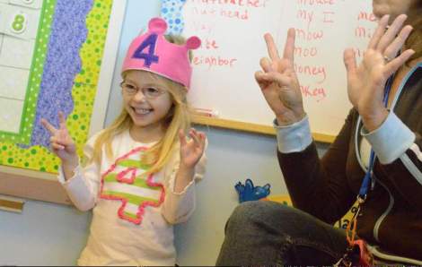 ric-rac ruffle 4th birthday shirt 09