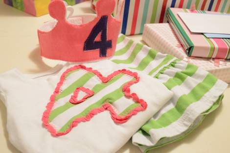 ric-rac ruffle 4th birthday shirt 10