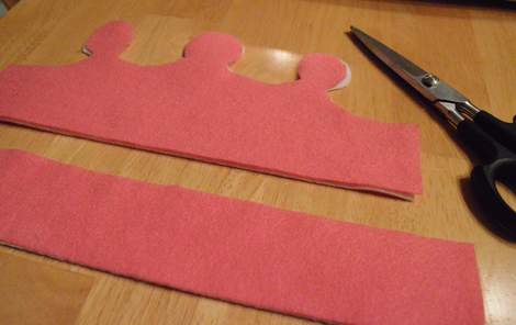 Sis 4 birthday crown 01