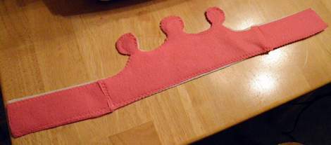 Sis 4 birthday crown 02