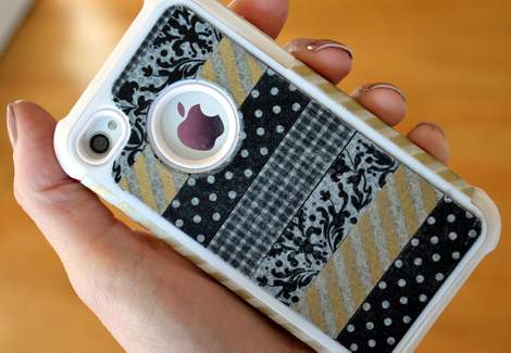 custom cheap fast protective iPhone case 04