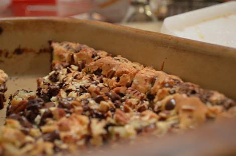 wives christmas ornament pinterest craft party 07