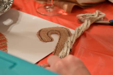 wives christmas ornament pinterest craft party 10b