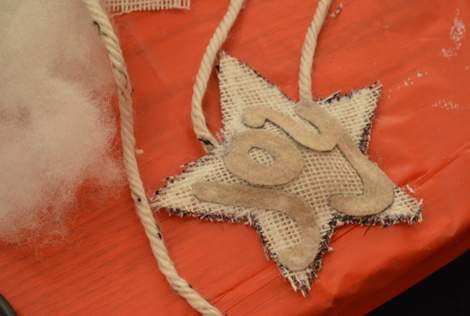 wives christmas ornament pinterest craft party 11