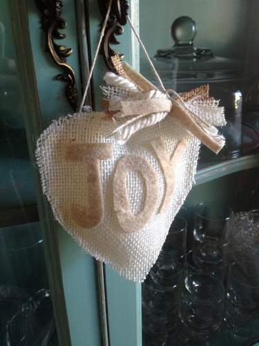 wives christmas ornament pinterest craft party 14