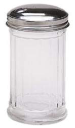 mason sugar jar salt washi top 00 diner sugar jar