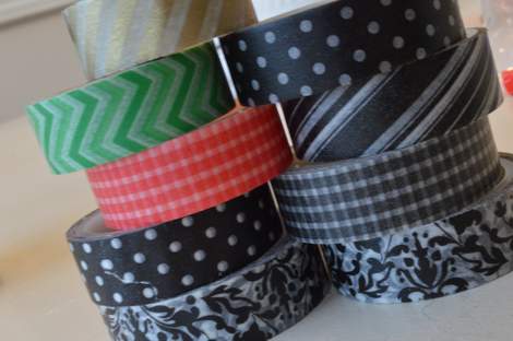 mason sugar jar salt washi top 02