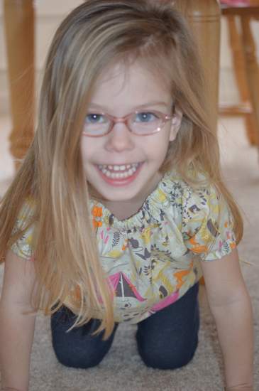 campy peasant top pattern 01