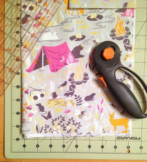 campy peasant top pattern 02