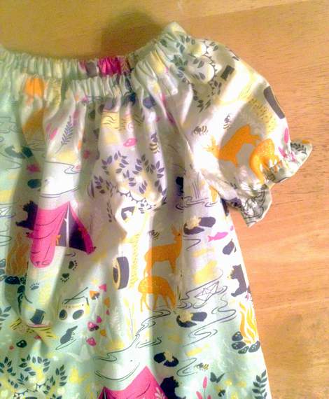 campy peasant top pattern 03