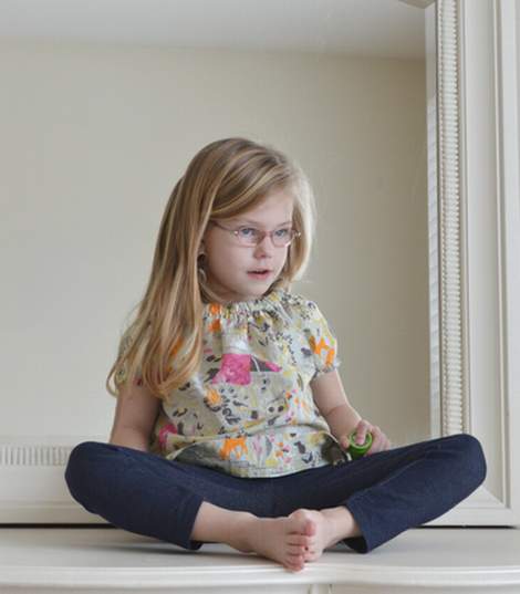 campy peasant top pattern 04