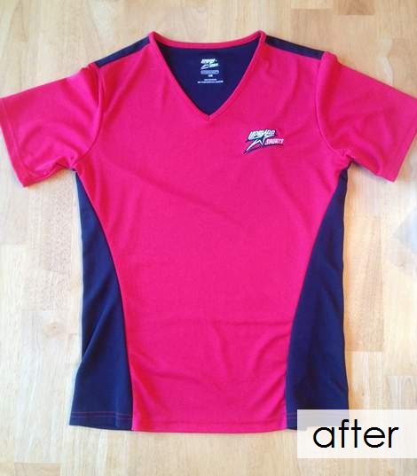 cheerleading coach shirt tweak 03