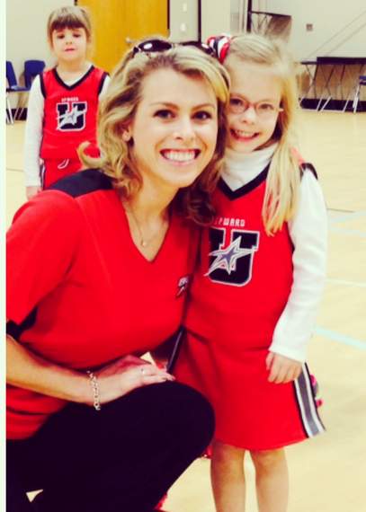 cheerleading coach shirt tweak 05