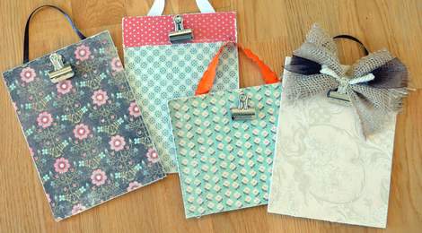 clip frame winners announced