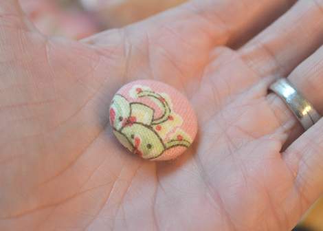 discovering your little girl style {not & knot tops} 03